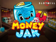 Sunmaker casino bonus91